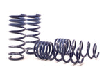 H&R 17-22 BMW 530i/540i/M550i xDrive G30 Sport Spring - Miami AutoSport Technik