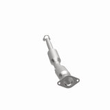 Magnaflow Conv DF 04-09 Toyota Prius 1.5L Assembly *NOT FOR SALE IN CALIFORNIA* - Miami AutoSport Technik