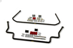 ST Anti-Swaybar Set BWM 02 Series 2002 - Miami AutoSport Technik