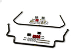 ST Anti-Swaybar Set BWM 02 Series 2002 - Miami AutoSport Technik