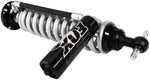 Fox 2007+ Chevy 1500 Front 2.5 Factory Series 5.8in. R/R Coilover Set / 4-6.5in. Lift - Miami AutoSport Technik