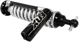 Fox 2007+ Chevy 1500 Front 2.5 Factory Series 5.8in. R/R Coilover Set / 4-6.5in. Lift - Miami AutoSport Technik