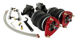 Air Lift Performance 12-16 Scion FRS / Subaru BRZ Front Kit - Miami AutoSport Technik