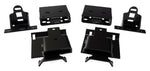 Air Lift Loadlifter 5000 Ultimate for 2019 Ram 1500 4WD w/Internal Jounce Bumper - Miami AutoSport Technik