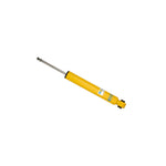 Bilstein B14 (PSS) 2015 Mini Cooper F56 Front & Rear Performance Suspension System - Miami AutoSport Technik