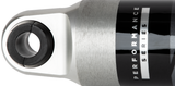 Fox 17 Ford F250/F350 2.0 Performance Series 12.6in Smooth Body IFP Rear Shock /1.5-3.5in lift - Miami AutoSport Technik