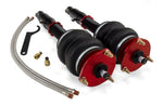 Air Lift Performance Lexus LS400 Front Kit - Miami AutoSport Technik