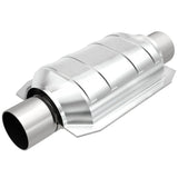MagnaFlow Conv Univ 2 - Miami AutoSport Technik