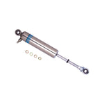 Bilstein 7100 Classic Series 46mm 16.24in Length Monotube Shock Absorber - Miami AutoSport Technik