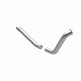 MagnaFlow Univ Pipe Down Assy 99-03 7.3L Ford - Miami AutoSport Technik