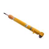 Bilstein B6 2007 BMW X5 3.0si Rear Right 46mm Monotube Shock Absorber - Miami AutoSport Technik