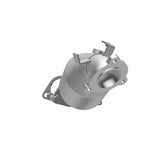 MagnaFlow Conv Direct Fit 10-12 Hyundai Genesis Coupe L4 2.0L - Miami AutoSport Technik