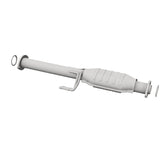 MagnaFlow Conv DF 01-02 Tacoma CC-SB 3.4L 4w - Miami AutoSport Technik