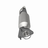 MagnaFlow Conv DF 05-15 Nissan Xterra V6 4.0L - Miami AutoSport Technik