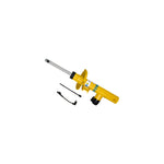 Bilstein B6 15-17 VW GTI/Golf R (w/ Electronic Suspension) Front Twintube Suspension Strut Assembly - Miami AutoSport Technik