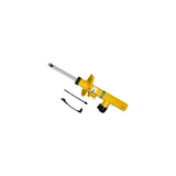 Bilstein B6 15-17 VW GTI/Golf R (w/ Electronic Suspension) Front Twintube Suspension Strut Assembly - Miami AutoSport Technik