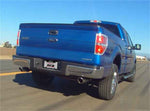 Borla 11-14 Ford F150 AT 2/4WD 2/4dr S-Type SS Catback Exhaust - Miami AutoSport Technik