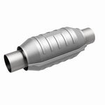 MagnaFlow Conv Univ Mf 2/2 - Miami AutoSport Technik
