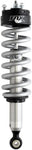 Fox 19+ GM 1500 2.0 Performance Series 4.9in. IFP Coilover Shock / 0-2in Lift - Miami AutoSport Technik