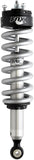 Fox 19+ GM 1500 2.0 Performance Series 4.9in. IFP Coilover Shock / 0-2in Lift - Miami AutoSport Technik