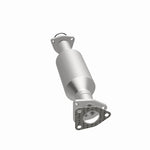 MagnaFlow Conv DF 97-99 Acura CL 3.0L/99 TL 3.2L / 98-02 Honda Accord 3.0L/99-02 Odyssey 3.5L - Miami AutoSport Technik