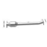 MagnaFlow Converter Direct Fit 05-12 Nissan Pathfinder 4.0L / 05-15 NIssan Xterra 4.0L - Miami AutoSport Technik