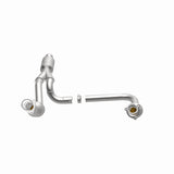 MagnaFlow Conv Direct Fit 14-16 GMC Sierra 1500 V6 4.3L - Miami AutoSport Technik