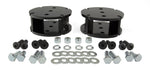 Air Lift Universal Level Air Spring Spacer - 2in Lift - Miami AutoSport Technik