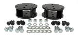 Air Lift Universal Level Air Spring Spacer - 2in Lift - Miami AutoSport Technik