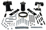 Air Lift Slamair Kit - Miami AutoSport Technik