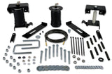 Air Lift Slamair Kit - Miami AutoSport Technik