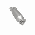 MagnaFlow Conv Direct Fit Accord 91-93 2.2L - Miami AutoSport Technik