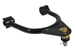 Eibach Pro-Alignment Front Camber Kit for 05-10 Chrysler 300/300C 2WD / 09-11 Dodge Challenger / 06- - Miami AutoSport Technik