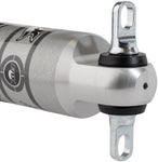 Fox 07+ Jeep JK 2.0 Performance Series 10.6in. Smooth Body IFP Rear Shock (Alum) / 4-6in Lift - Miami AutoSport Technik