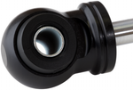Fox 04-08 Ford F-150 4wd  2.0 Perf Series IFP Rear Shock / 4.0in-6.0in Lift - Miami AutoSport Technik