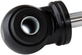 Fox 04-08 Ford F-150 4wd  2.0 Perf Series IFP Rear Shock / 4.0in-6.0in Lift - Miami AutoSport Technik