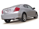 Borla 05-08 Scion tC Rear Muffler - Miami AutoSport Technik