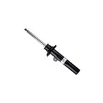 Bilstein B4 OE Replacement 16-19 BMW X1 Front Right Twintube Strut Assembly - Miami AutoSport Technik