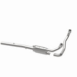 MagnaFlow Conv Direct Fit Ram 1500/2500 94-99 - Miami AutoSport Technik