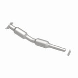 Magnaflow Conv DF 04-09 Toyota Prius 1.5L Assembly *NOT FOR SALE IN CALIFORNIA* - Miami AutoSport Technik