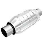 MagnaFlow Conv Univ Mf 2/2 - Miami AutoSport Technik