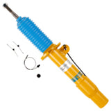 Bilstein B6 (DampTronic) 08-12 BMW M3 v8 4.0L Front Left 36mm Monotube Strut Assembly - Miami AutoSport Technik