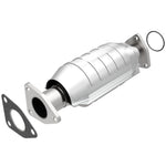 MagnaFlow Conv Direct Fit Accord 91-93 2.2L - Miami AutoSport Technik