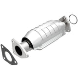MagnaFlow Conv Direct Fit Accord 91-93 2.2L - Miami AutoSport Technik