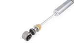 Ohlins 08-16 Audi A4/A5/S4/S5/RS4/RS5 (B8) Road & Track Coilover System - Miami AutoSport Technik
