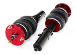 Air Lift Performance 06-13 Lexus IS250/IS350 AWD / 15-18 Lexus RC350 AWD Front Kit - Miami AutoSport Technik