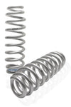 Eibach 19-21 Ram 1500 4WD Pro-Truck Lift Kit Front (Incl. Lift Springs/Sport Shocks) - Miami AutoSport Technik