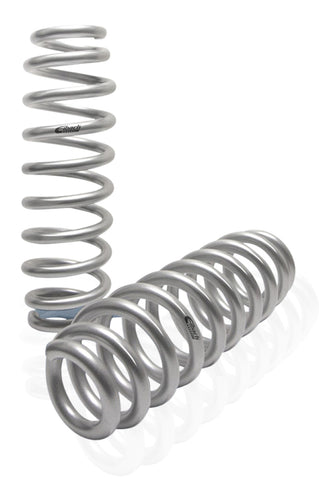 Eibach 19-21 Ram 1500 4WD Pro-Truck Lift Kit Front (Incl. Lift Springs/Sport Shocks) - Miami AutoSport Technik