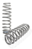 Eibach Pro-Truck Lift Kit 16-20 Toyota Tundra Springs (Front Springs Only) - Miami AutoSport Technik