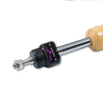 KW Coilover Kit V3 2018+ Kia Stinger AWD w/ Electronic Dampers - Miami AutoSport Technik